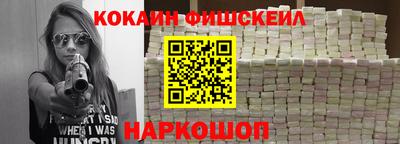 кокс Кингисепп