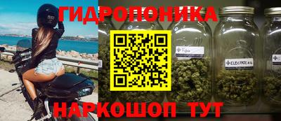 apvp Кинель