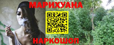 apvp Кинель